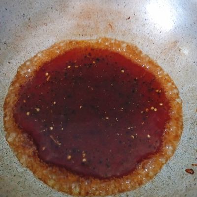 Bước 2