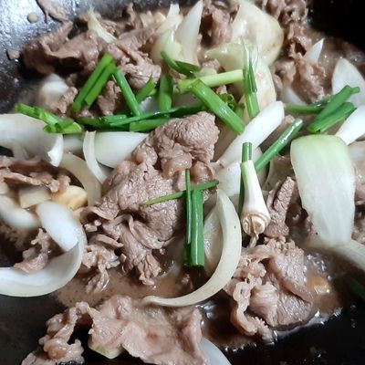 Bước 1