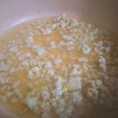 Bước 1