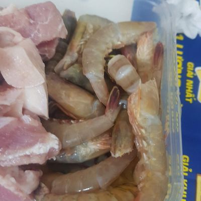 Bước 3