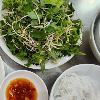 Bước 4