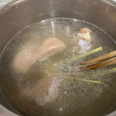 Bước 1