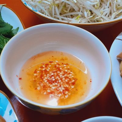 Bước 1