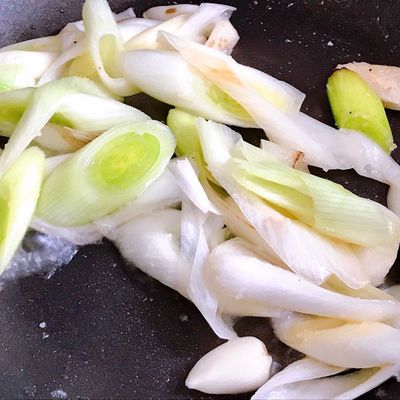Bước 2