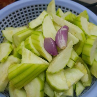Bước 2