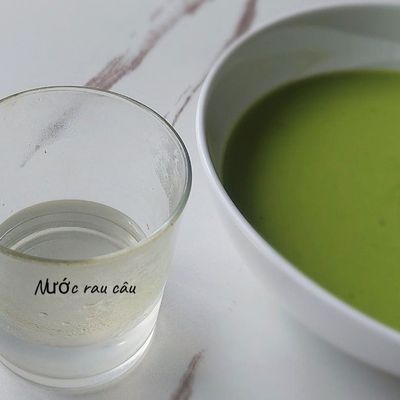 Bước 5