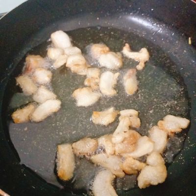Bước 3