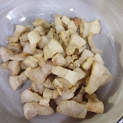 Bước 3