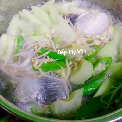 Bước 3