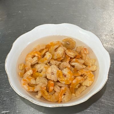 Bước 1