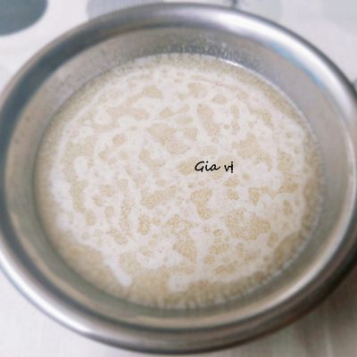 Bước 2