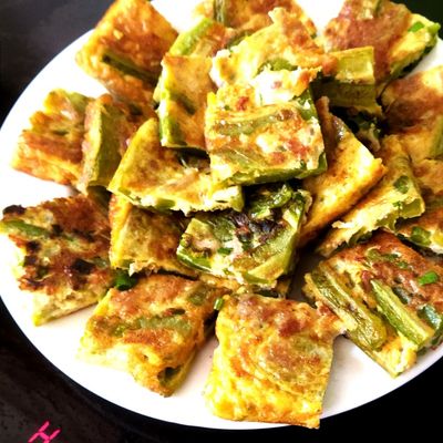 Bước 3