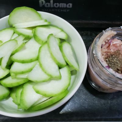 Bước 1