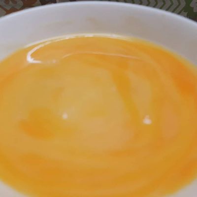 Bước 3