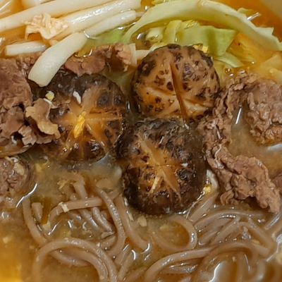 Bước 2