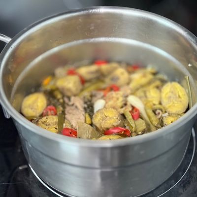 Bước 3
