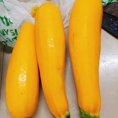 Bước 1