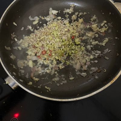 Bước 3