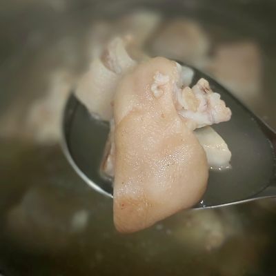 Bước 1