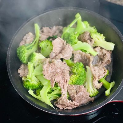 Bước 2