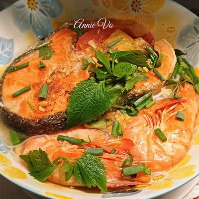 Bước 3