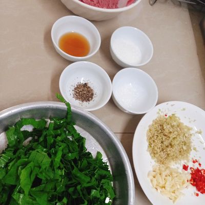 Bước 1