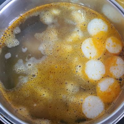 Bước 4
