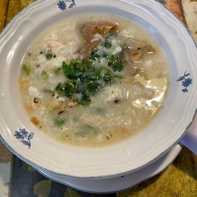 Bước 3