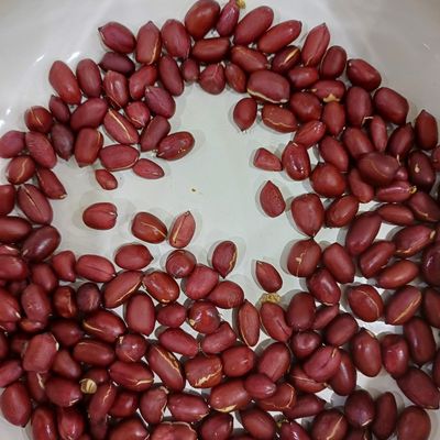 Bước 1