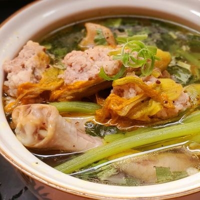 Bước 3