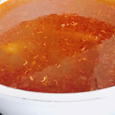 Bước 3