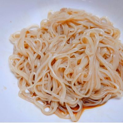 Bước 1
