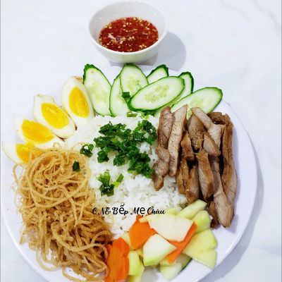 Bước 3