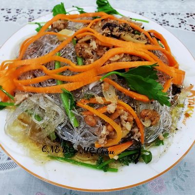 Bước 4