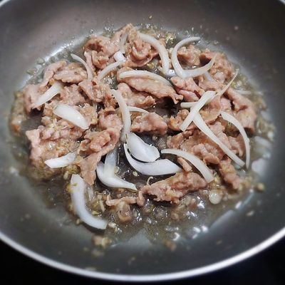 Bước 4