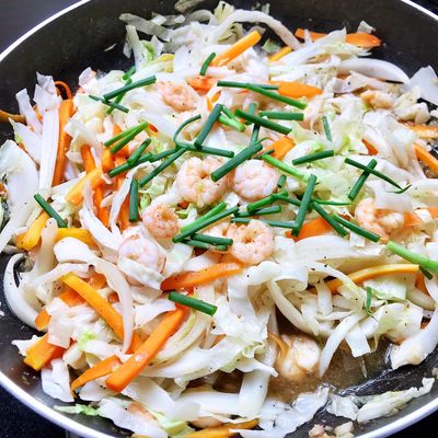 Bước 2
