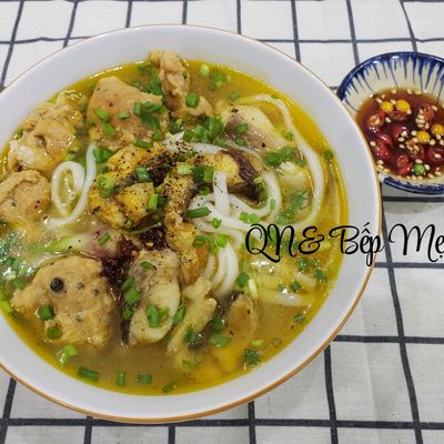 Bước 4