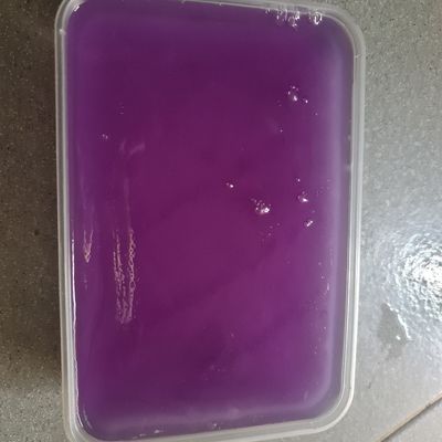 Bước 3