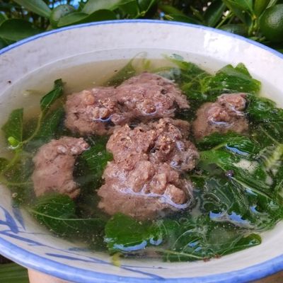 Bước 1