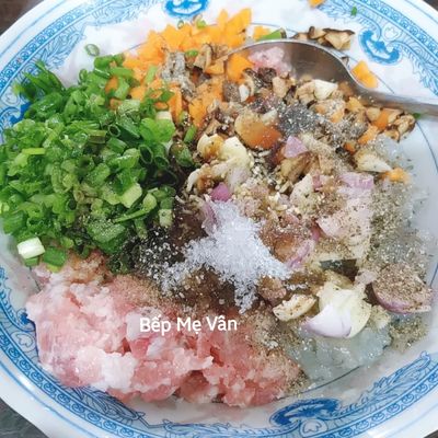Bước 3