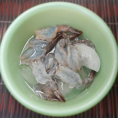 Bước 1
