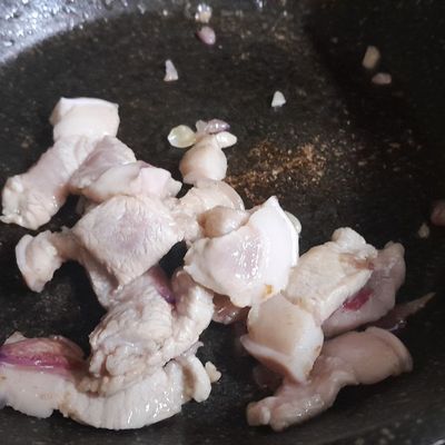 Bước 1