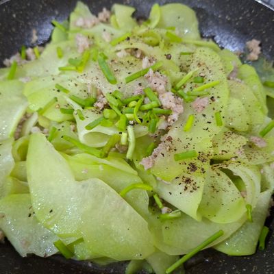 Bước 3