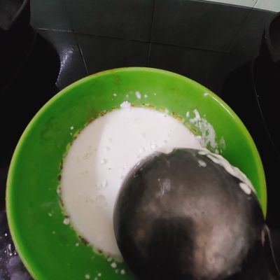 Bước 4