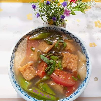 Bước 3