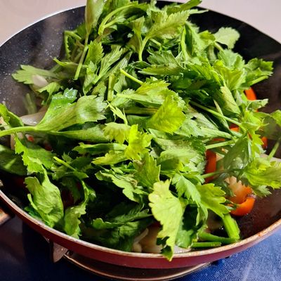 Bước 4