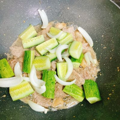 Bước 4