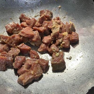 Bước 3