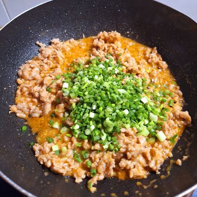 Bước 4