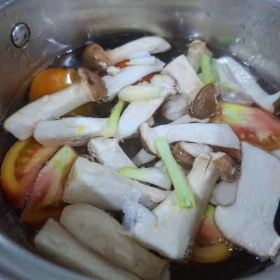 Bước 2